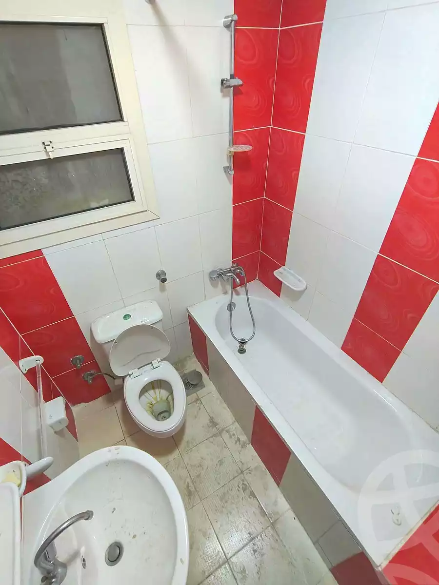 https://aqarmap.com.eg/en/listing/7152809-for-sale-alexandria-el-asafra-l-sfr-bhry-el-geish-rd