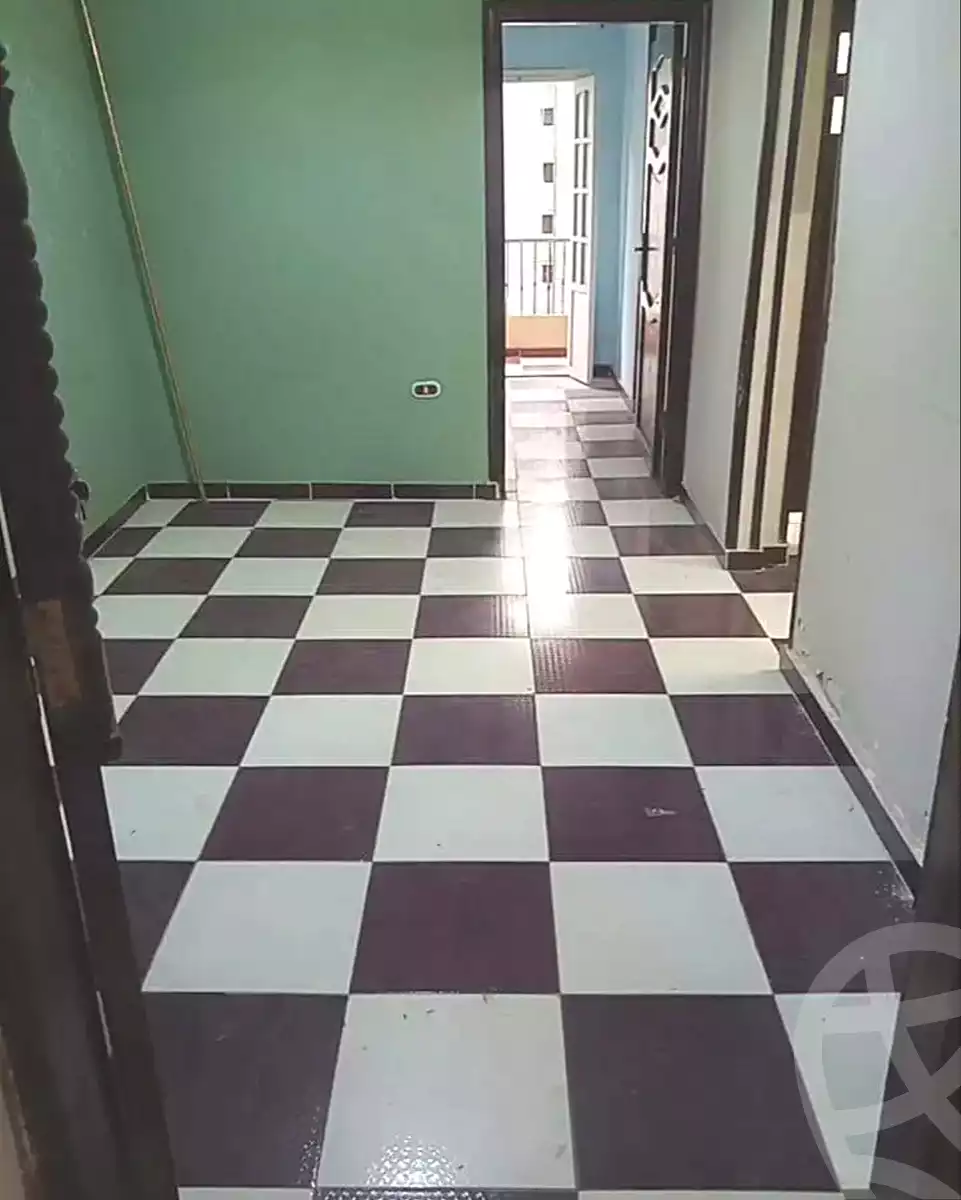 https://aqarmap.com.eg/ar/listing/7152797-for-sale-alexandria-el-mandara-alex-el-mandara-qebli