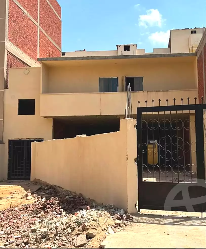 https://aqarmap.com.eg/ar/listing/7152800-for-sale-sharqia-10th-of-ramadan-neighborhood-12