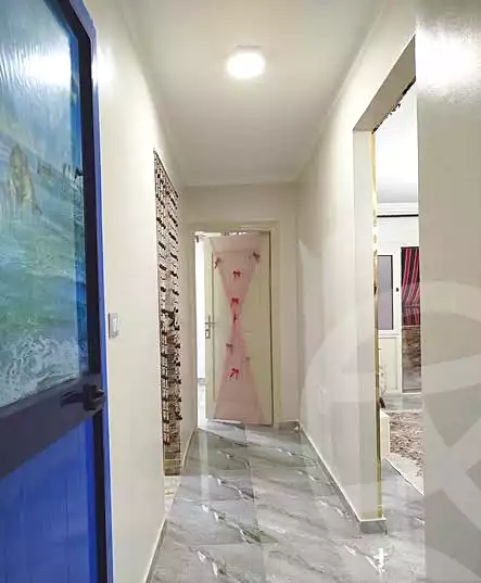 https://aqarmap.com.eg/ar/listing/7152822-for-sale-cairo-nozha-2