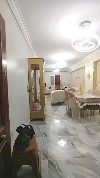 https://aqarmap.com.eg/ar/listing/7152822-for-sale-cairo-nozha-2