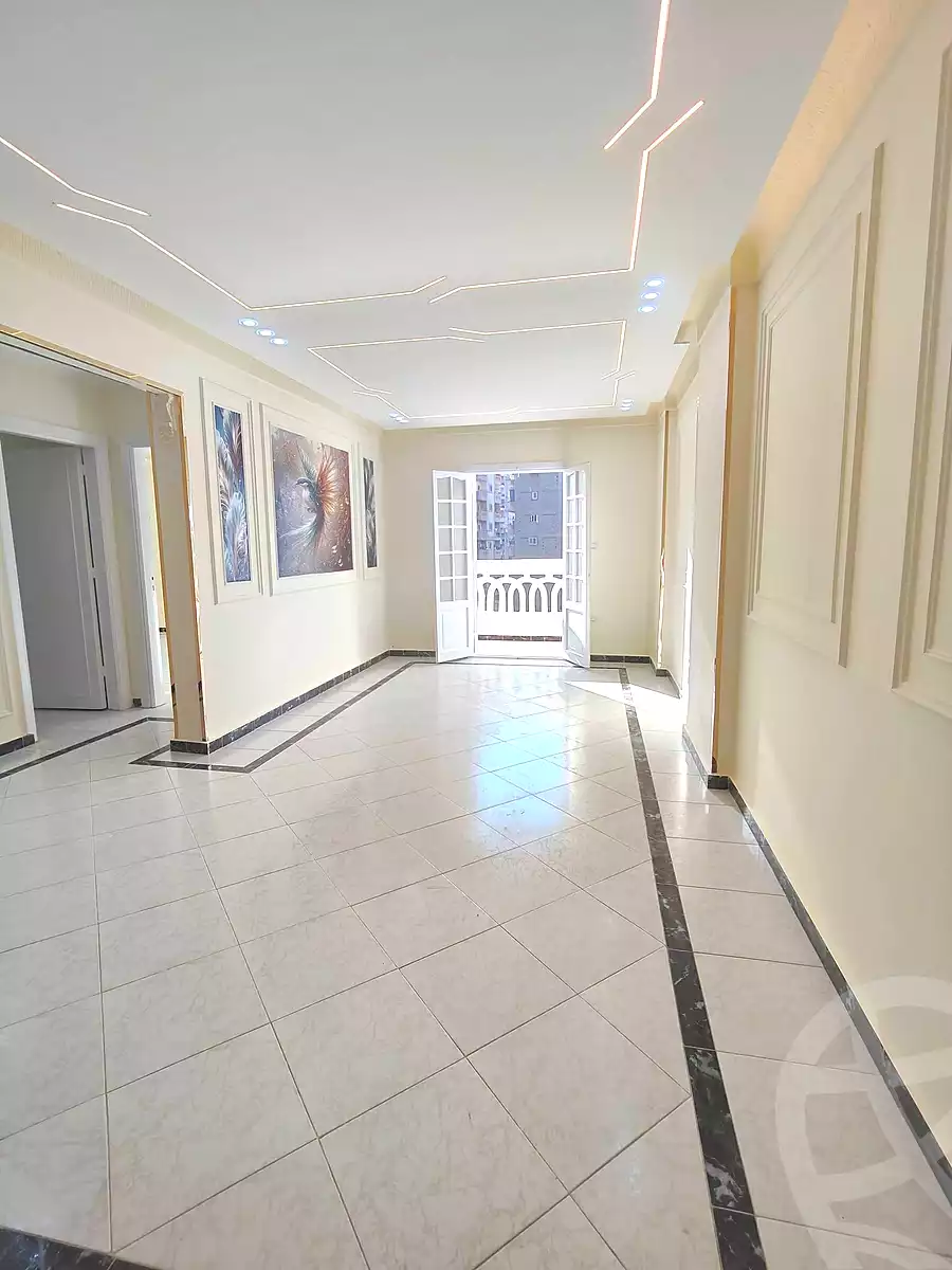 https://aqarmap.com.eg/ar/listing/7152824-for-sale-alexandria-sydy-bshr-sydy-bshr-bhry-gamal-abd-el-nasir-st