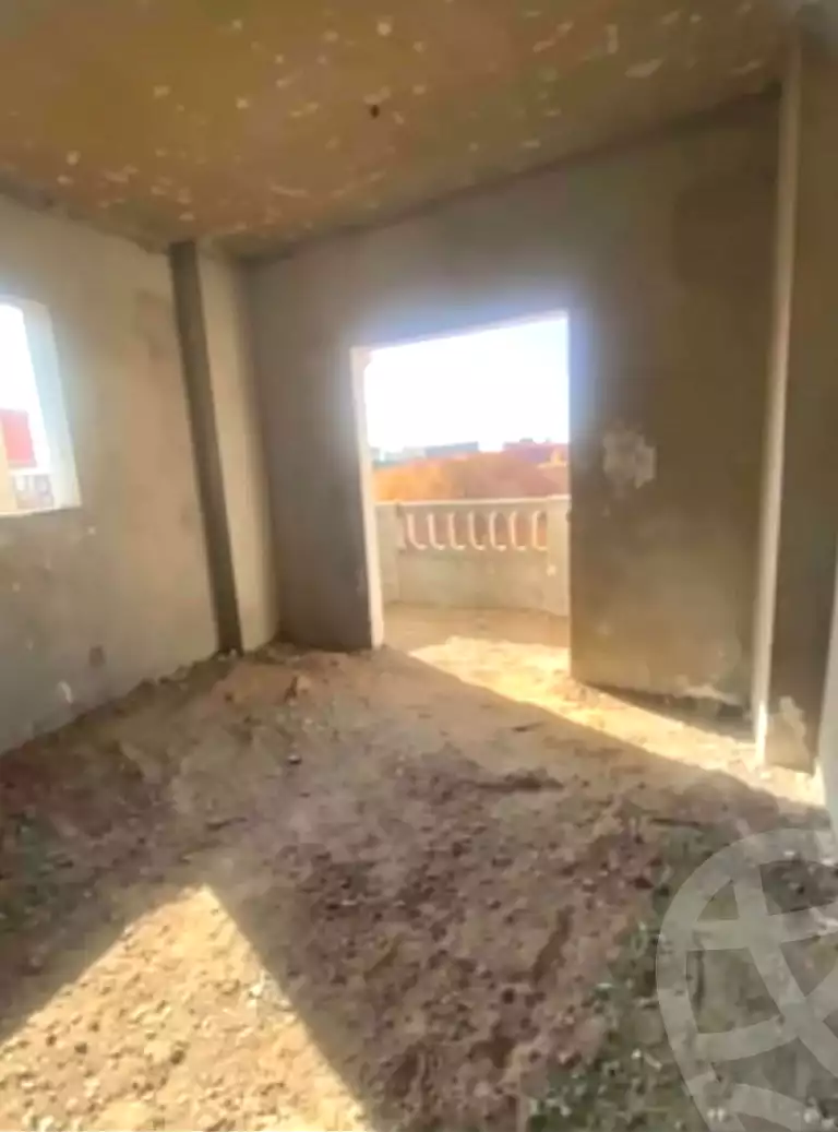 https://aqarmap.com.eg/ar/listing/7152823-for-sale-sharqia-10th-of-ramadan-al-hay-al-sades-wa-eshroon