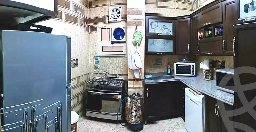 https://aqarmap.com.eg/ar/listing/7152825-for-sale-cairo-helwan-hadayek-helwan