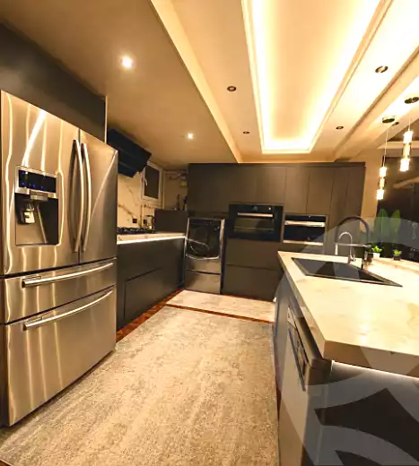 https://aqarmap.com.eg/en/listing/7152821-for-sale-cairo-heliopolis