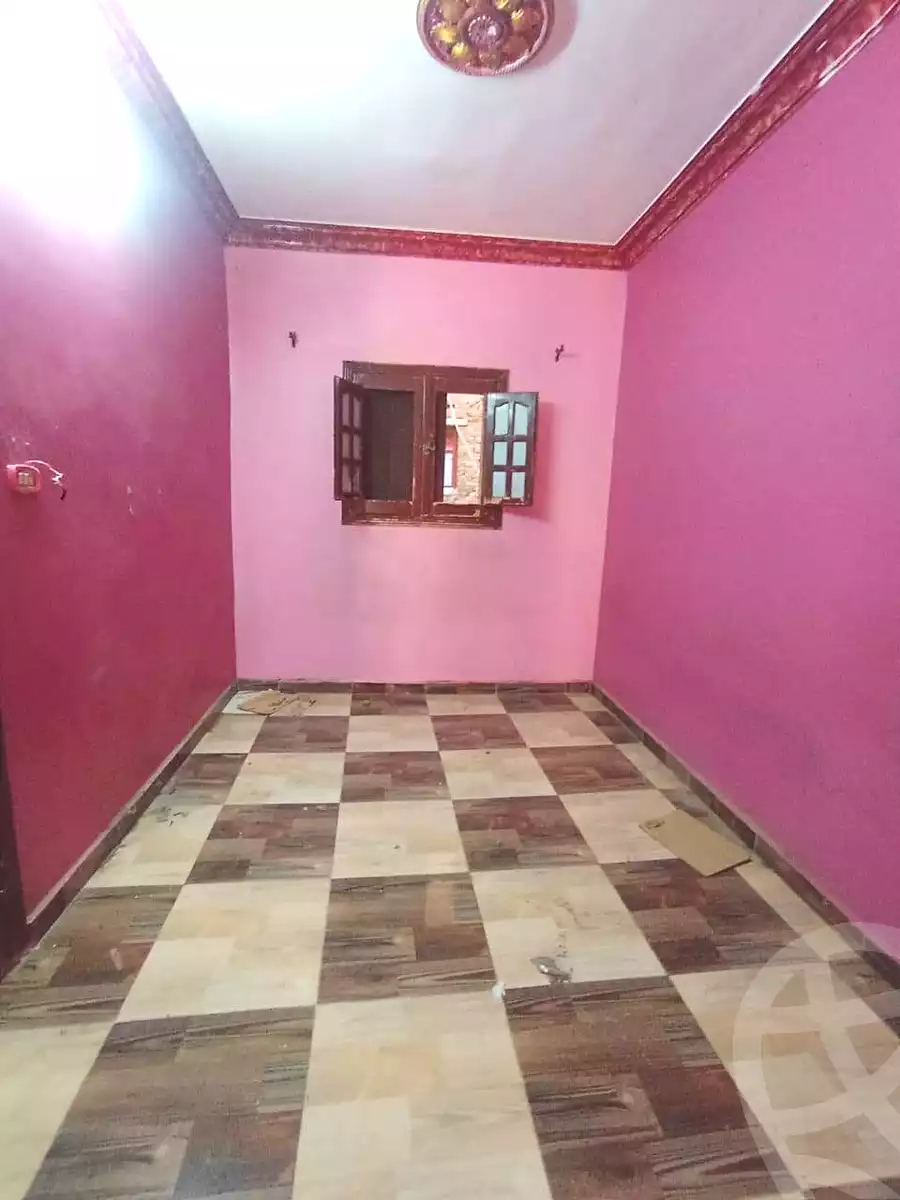 https://aqarmap.com.eg/ar/listing/7152839-for-rent-cairo-helwan-sherif-st