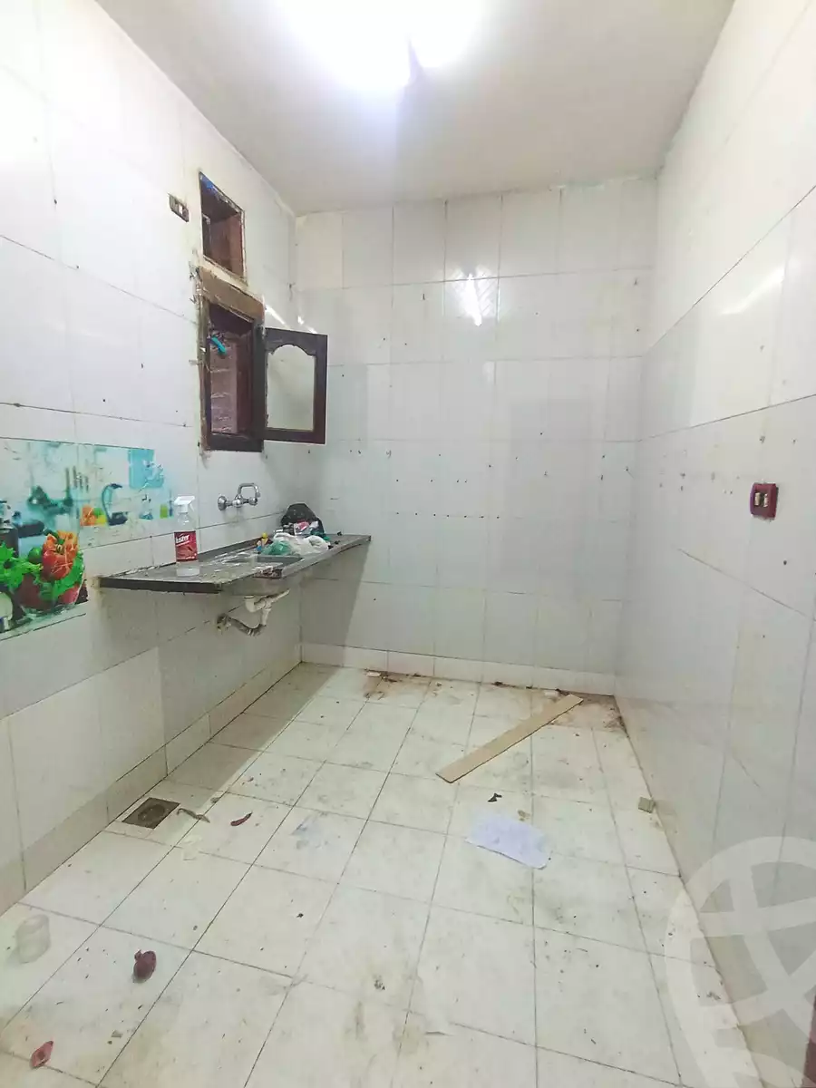 https://aqarmap.com.eg/ar/listing/7152839-for-rent-cairo-helwan-sherif-st