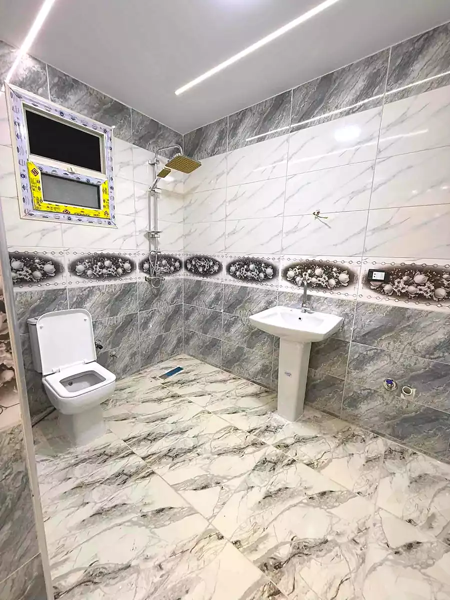 https://aqarmap.com.eg/ar/listing/7152842-for-sale-cairo-elnozha-Streettt-27