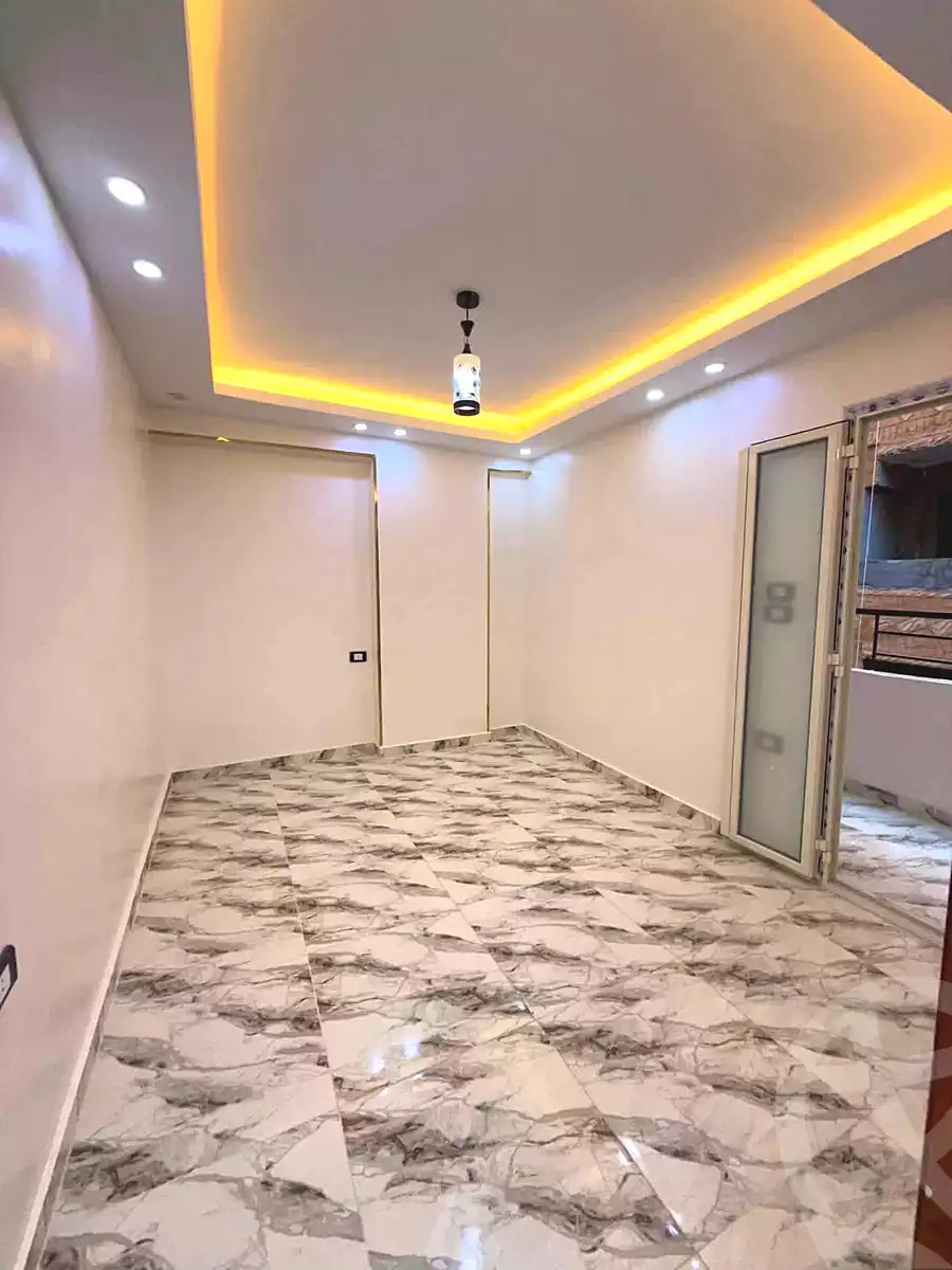 https://aqarmap.com.eg/ar/listing/7152842-for-sale-cairo-elnozha-Streettt-27