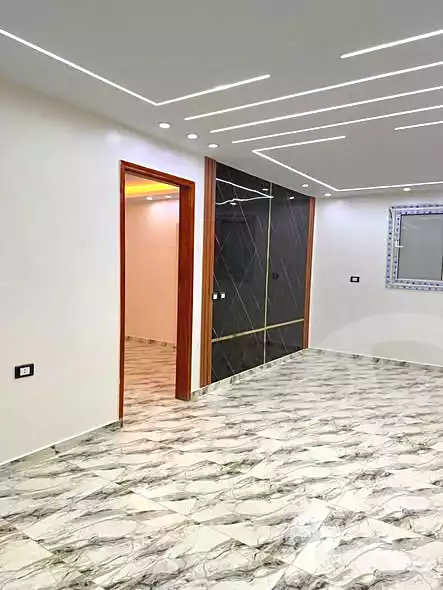 https://aqarmap.com.eg/ar/listing/7152842-for-sale-cairo-elnozha-Streettt-27