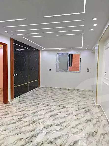 https://aqarmap.com.eg/ar/listing/7152842-for-sale-cairo-elnozha-Streettt-27