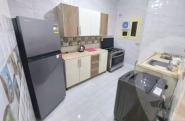 https://aqarmap.com.eg/ar/listing/7152843-for-rent-sharqia-zagazig-hay-el-mostashareen