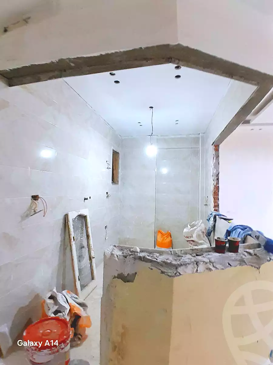 https://aqarmap.com.eg/ar/listing/7152852-for-sale-alexandria-el-asafra-l-sfr-bhry-el-geish-rd