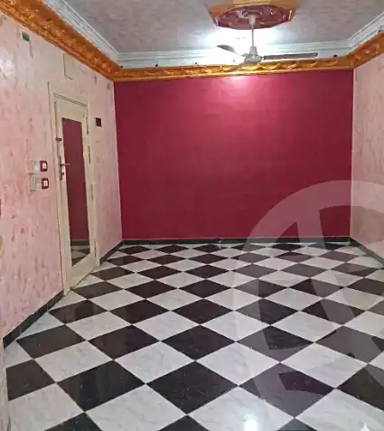 https://aqarmap.com.eg/en/listing/7152849-for-sale-ismailia-ismailia-city