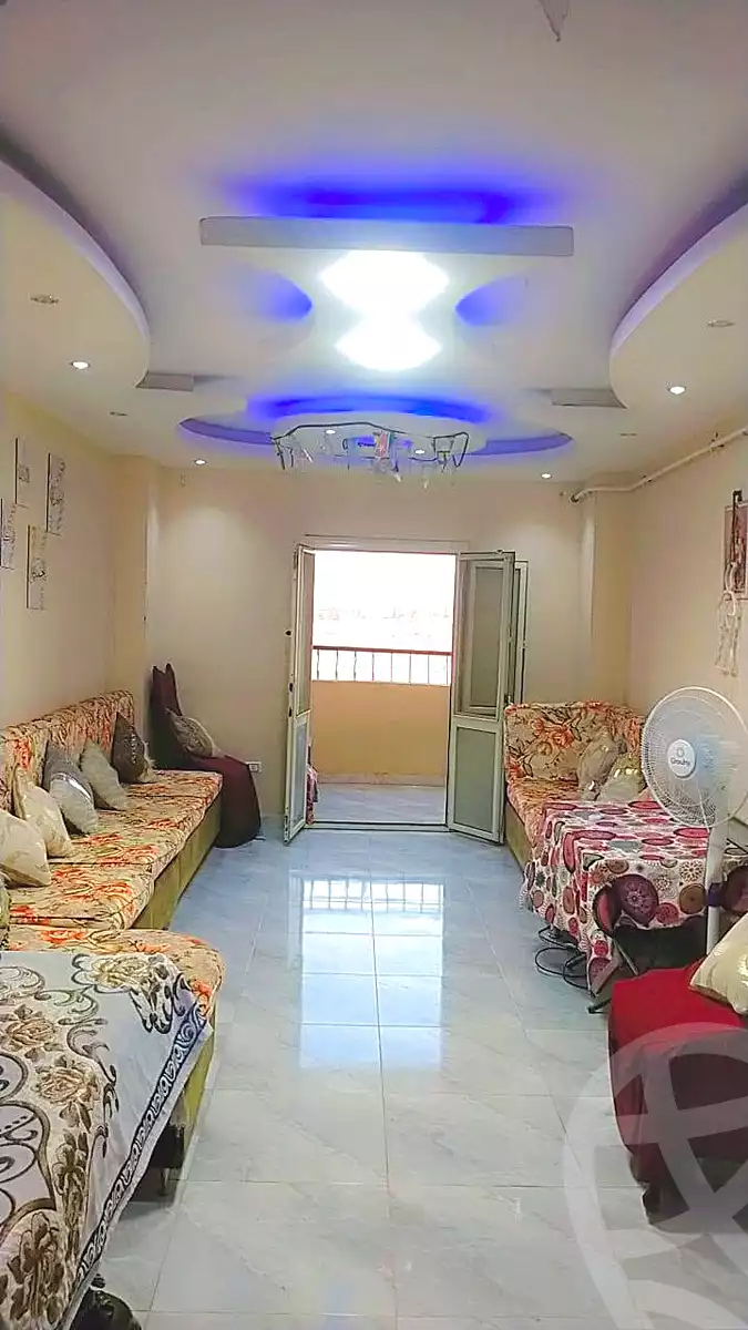 https://aqarmap.com.eg/en/listing/7152856-for-sale-cairo-helwan-hadayek-helwan-el-dawagen