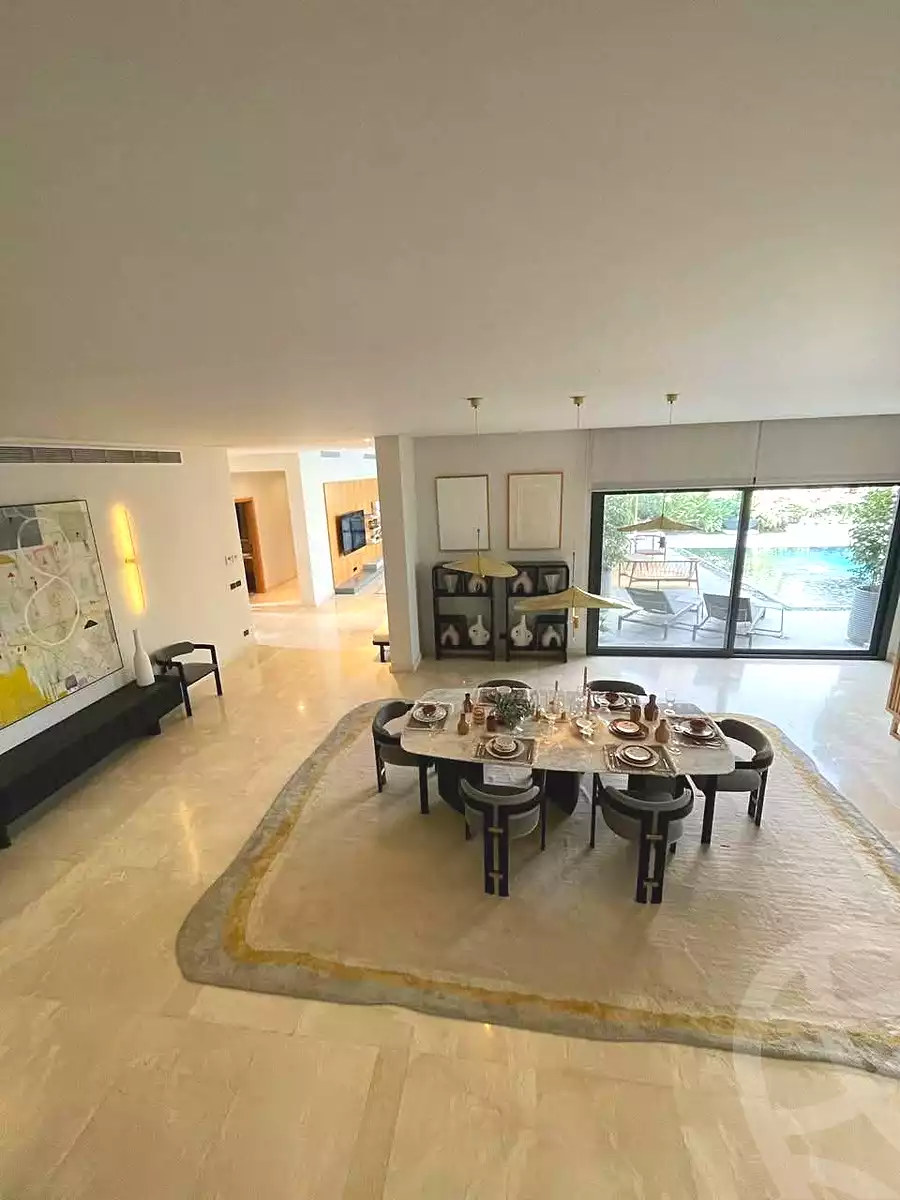 https://aqarmap.com.eg/en/listing/7152829-for-sale-cairo-6th-of-october-compounds-swan-lake