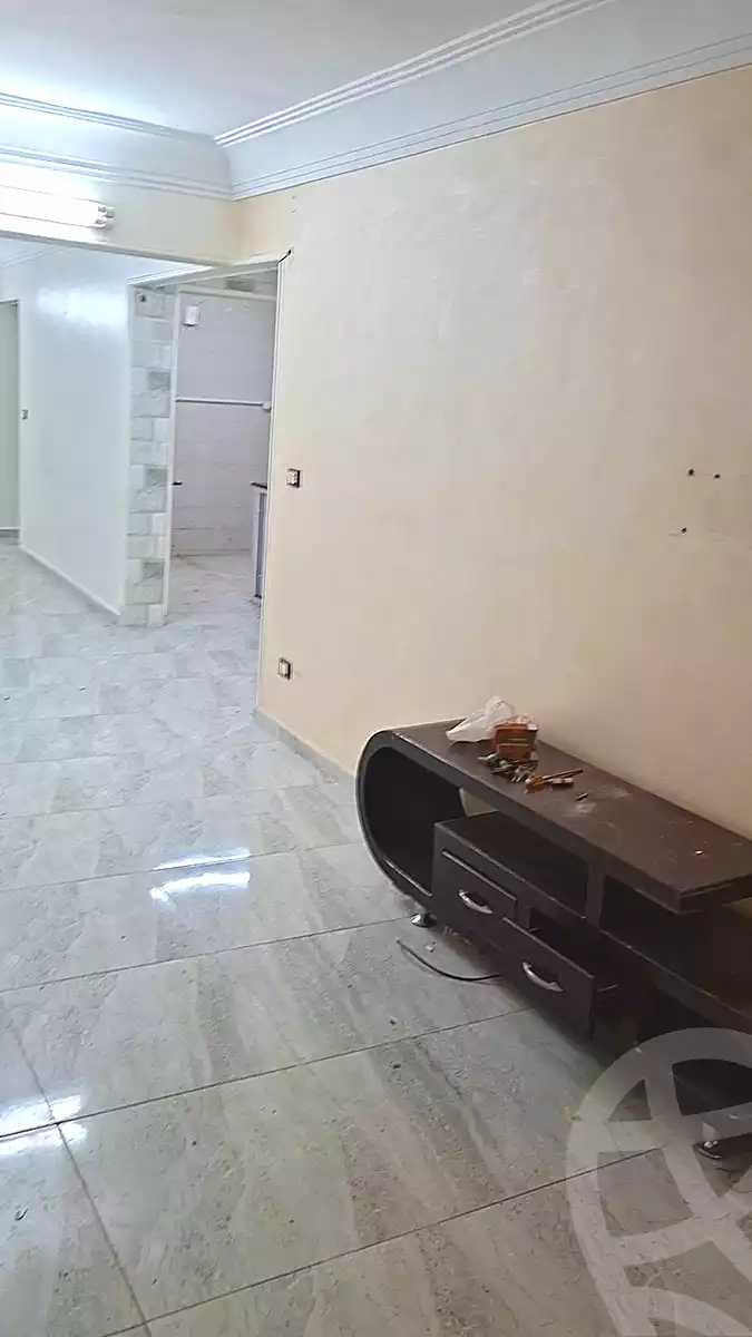 https://aqarmap.com.eg/ar/listing/7152861-for-sale-cairo-ain-shams-el-naam-al-matrya-musiem-st