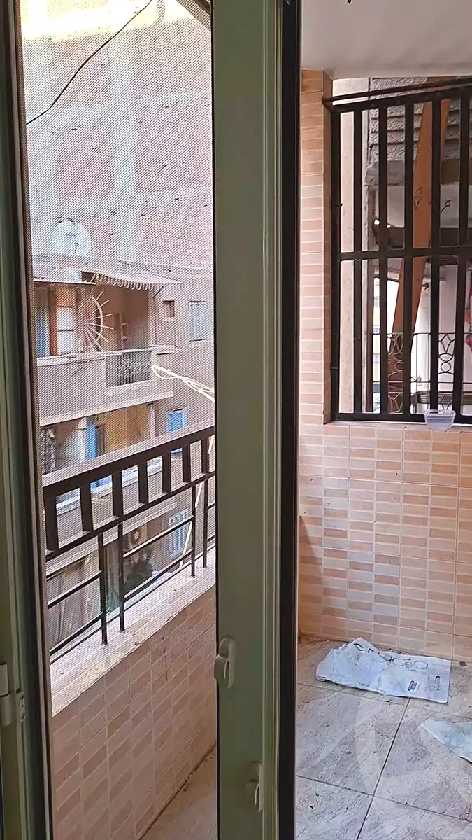 https://aqarmap.com.eg/ar/listing/7152861-for-sale-cairo-ain-shams-el-naam-al-matrya-musiem-st