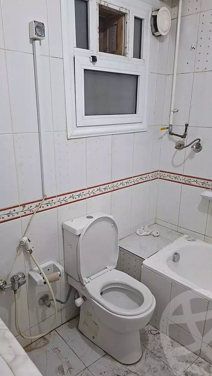 https://aqarmap.com.eg/ar/listing/7152861-for-sale-cairo-ain-shams-el-naam-al-matrya-musiem-st