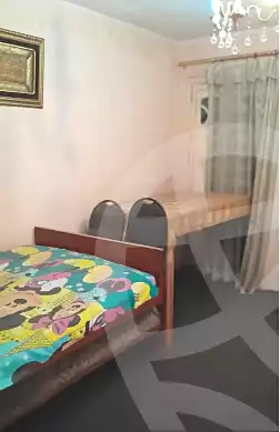 https://aqarmap.com.eg/ar/listing/7152866-for-sale-cairo-el-zaytun