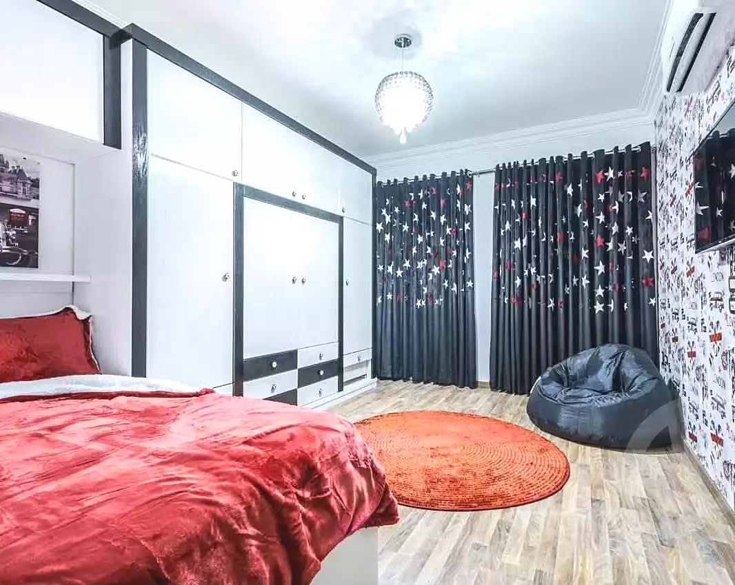 https://aqarmap.com.eg/ar/listing/7152879-for-sale-cairo-new-cairo-ganob-el-akadamiya-south-academy-a-zaid-ebn-haretha-st