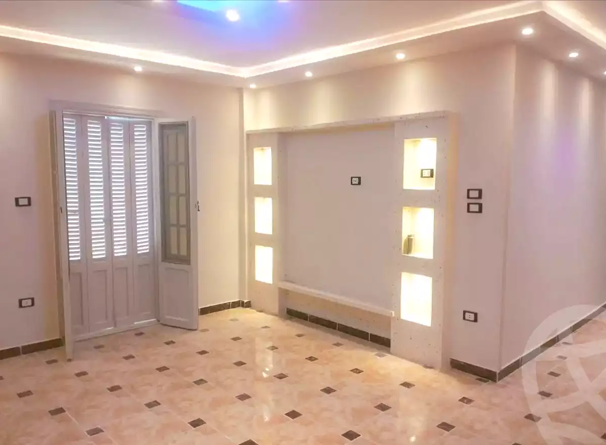https://aqarmap.com.eg/ar/listing/7152870-for-sale-alexandria-lsywf-el-falki-street-16-el-eslah
