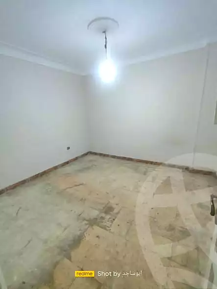 https://aqarmap.com.eg/ar/listing/7152890-for-sale-alexandria-lsywf-el-falki-street-16-el-eslah