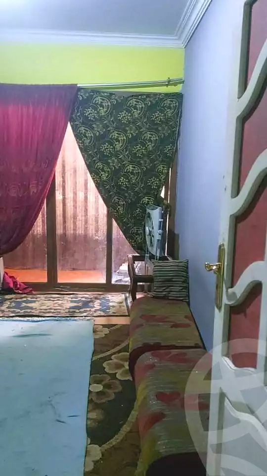 https://aqarmap.com.eg/ar/listing/7152888-for-sale-cairo-faisal-el-maryotyah
