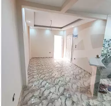 https://aqarmap.com.eg/ar/listing/7152886-for-sale-alexandria-al-agamy-lbytsh-el-bostan-st
