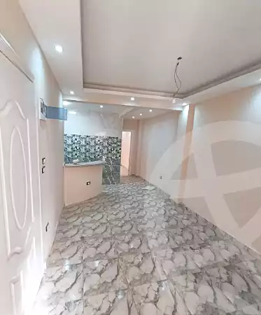https://aqarmap.com.eg/ar/listing/7152886-for-sale-alexandria-al-agamy-lbytsh-el-bostan-st