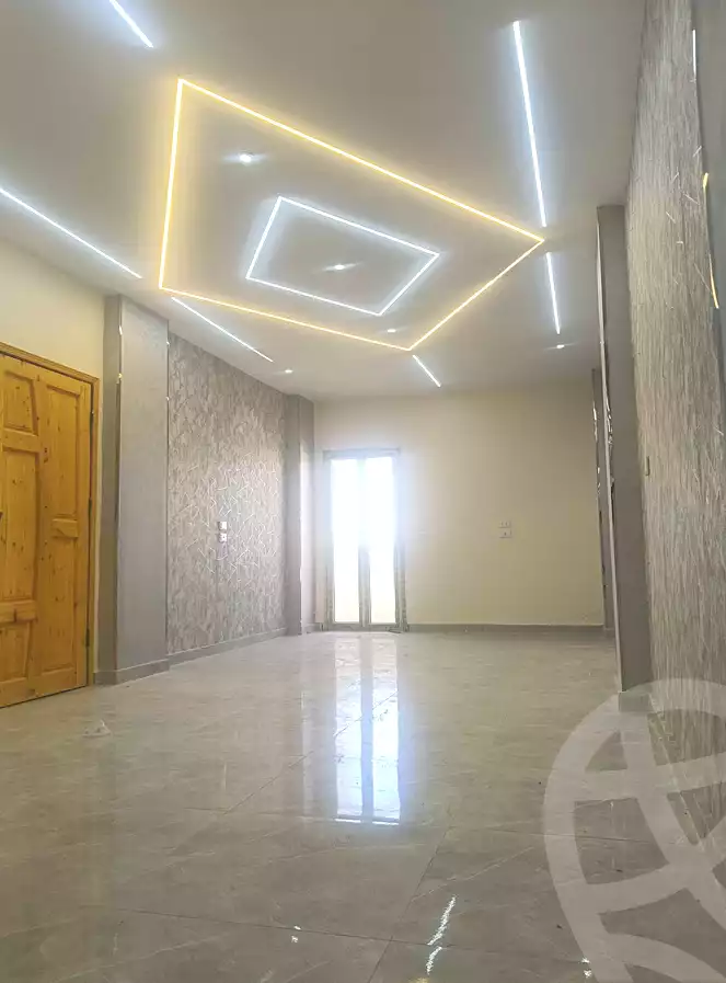 https://aqarmap.com.eg/en/listing/7152896-for-sale-cairo-helwan-hadayek-helwan-el-dawagen