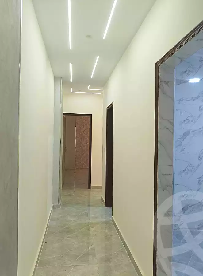 https://aqarmap.com.eg/en/listing/7152896-for-sale-cairo-helwan-hadayek-helwan-el-dawagen