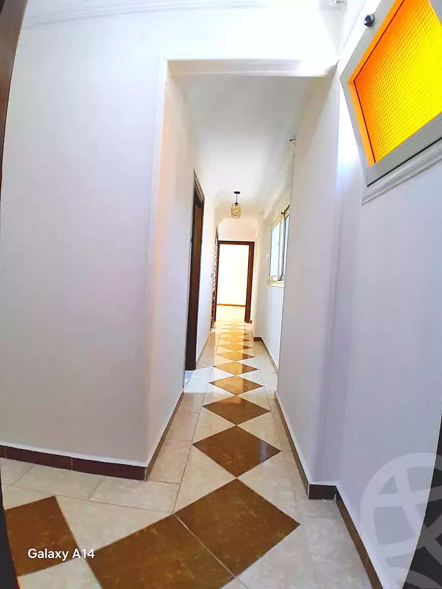 https://aqarmap.com.eg/en/listing/7152903-for-sale-alexandria-el-asafra-l-sfr-bhry