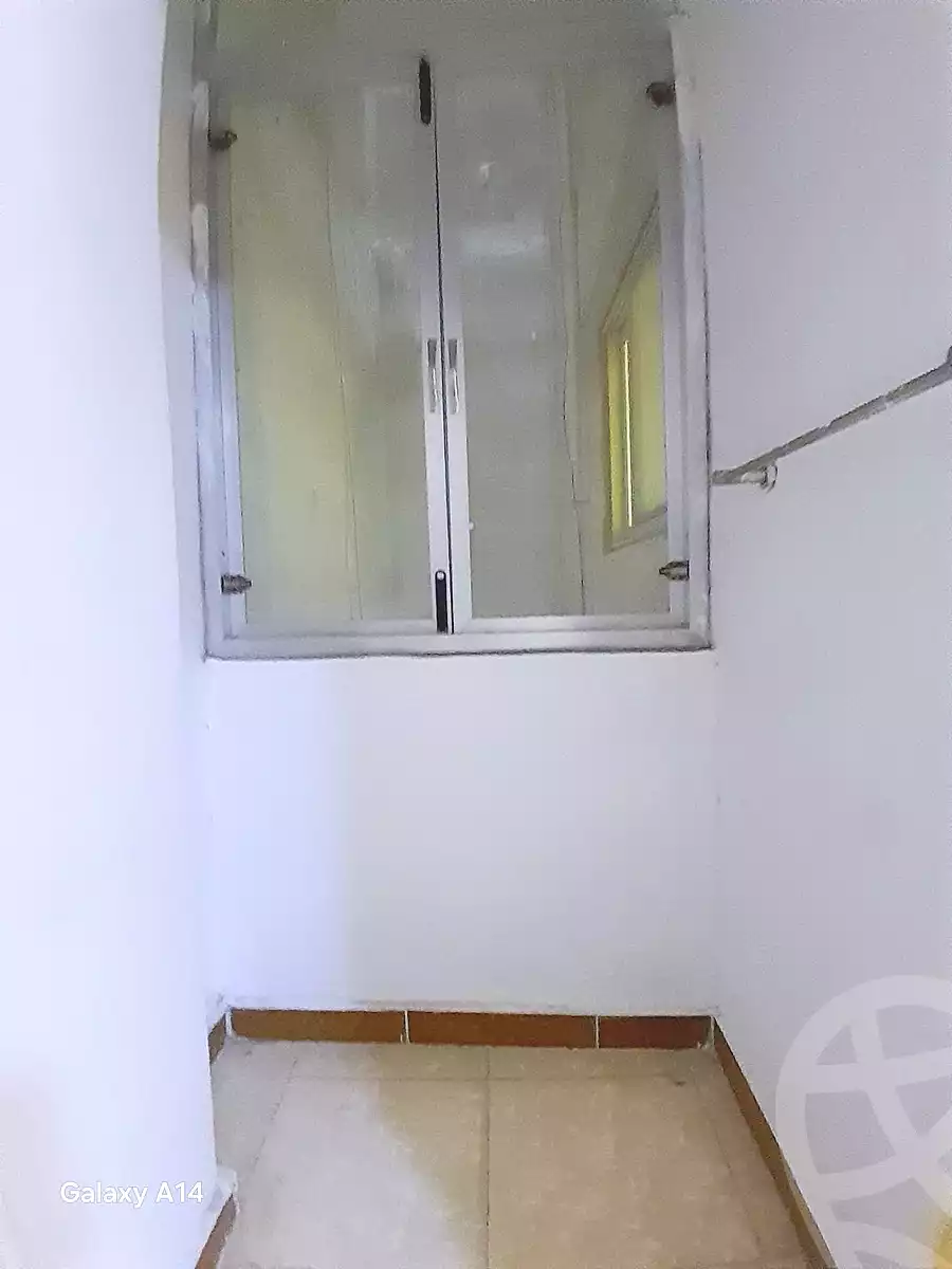 https://aqarmap.com.eg/en/listing/7152903-for-sale-alexandria-el-asafra-l-sfr-bhry