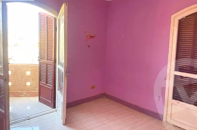 https://aqarmap.com.eg/ar/listing/7152902-for-sale-cairo-el-shorouk-skn-lshbb-70m