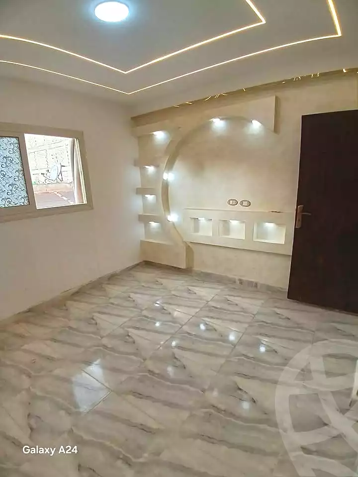 https://aqarmap.com.eg/ar/listing/7152907-for-sale-alexandria-lsywf-el-falki-street-16-el-eslah