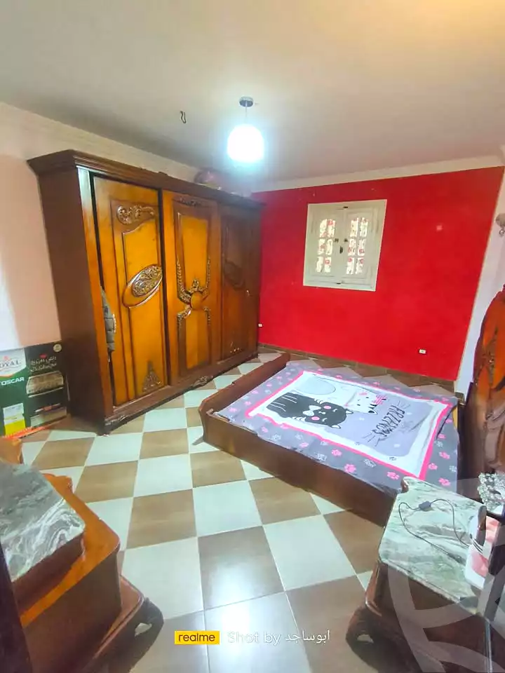 https://aqarmap.com.eg/ar/listing/7152916-for-sale-alexandria-lsywf-el-falki