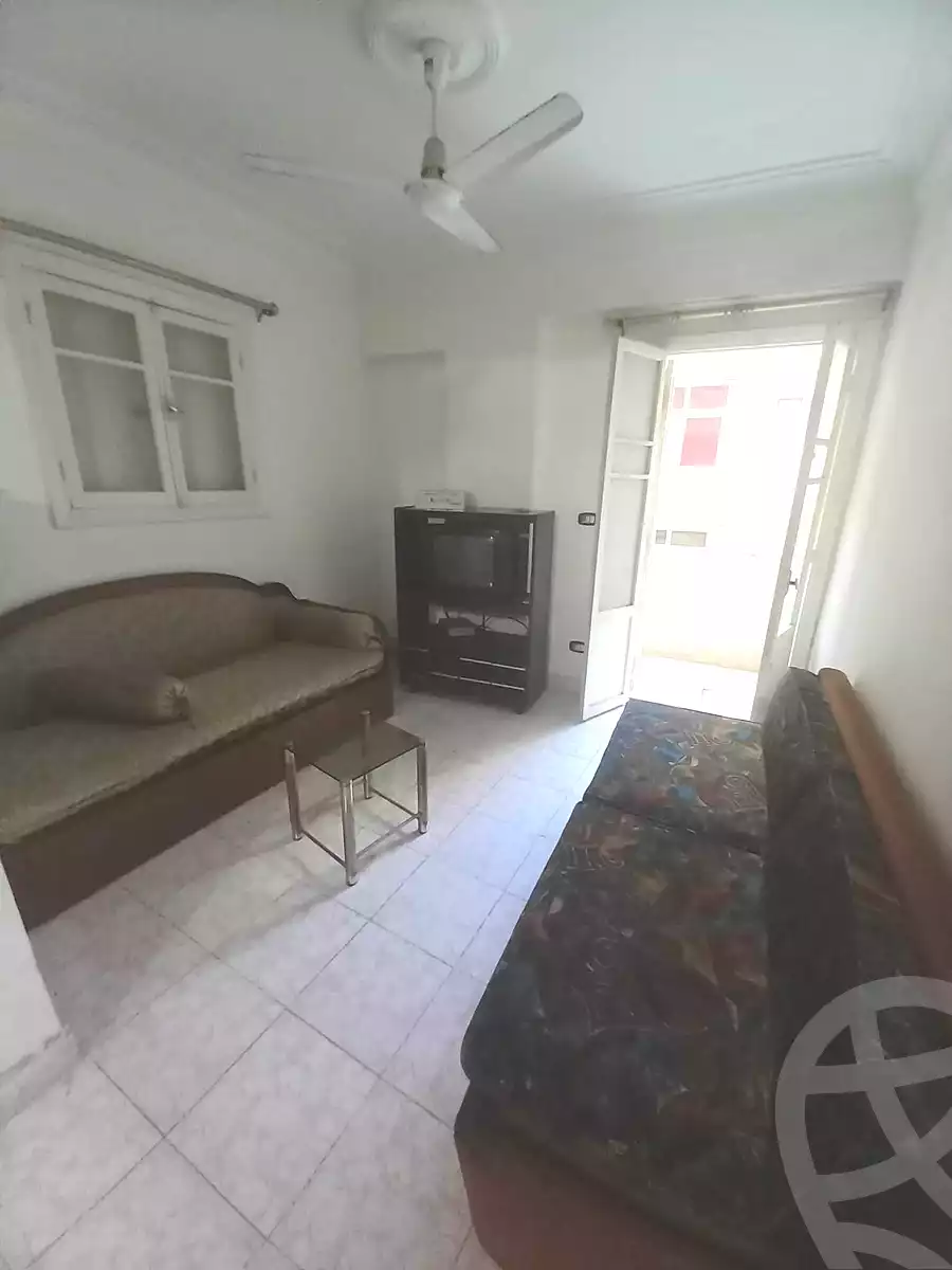 https://aqarmap.com.eg/ar/listing/7152913-for-sale-alexandria-sydy-bshr-sydy-bshr-bhry