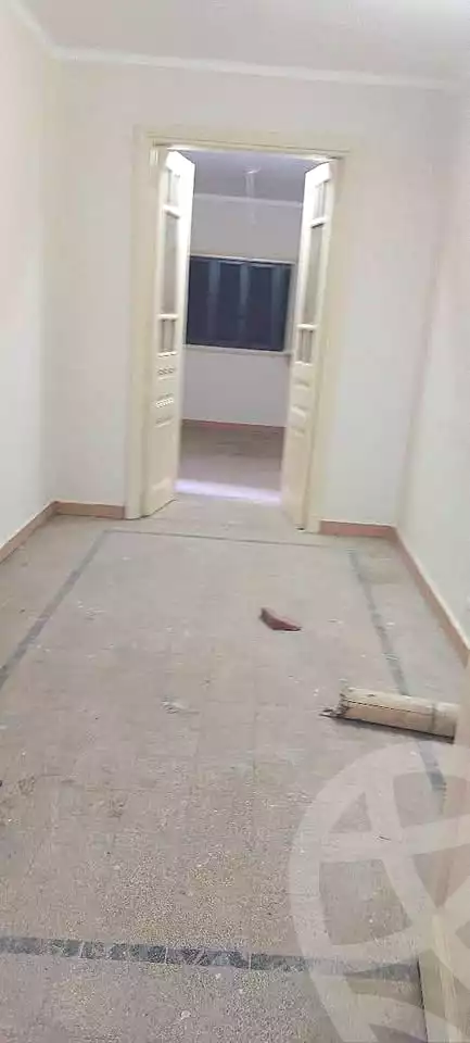 https://aqarmap.com.eg/en/listing/7152917-for-rent-cairo-el-zaytun-lzytwn-lshrqy