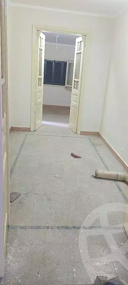 https://aqarmap.com.eg/en/listing/7152917-for-rent-cairo-el-zaytun-lzytwn-lshrqy