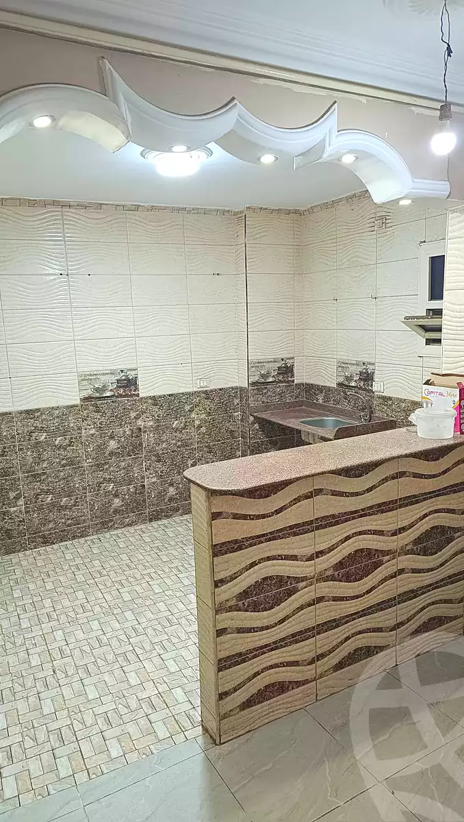 https://aqarmap.com.eg/en/listing/7152920-for-rent-cairo-faisal-el-lebeny