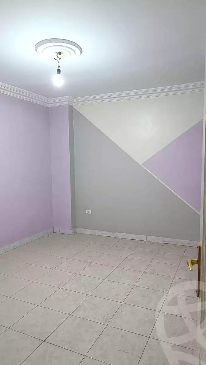https://aqarmap.com.eg/en/listing/7152920-for-rent-cairo-faisal-el-lebeny
