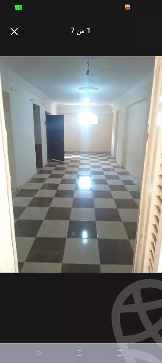 https://aqarmap.com.eg/ar/listing/7152922-for-rent-alexandria-sydy-bshr-sydy-bshr-bhry-shr-mhmd-njyb