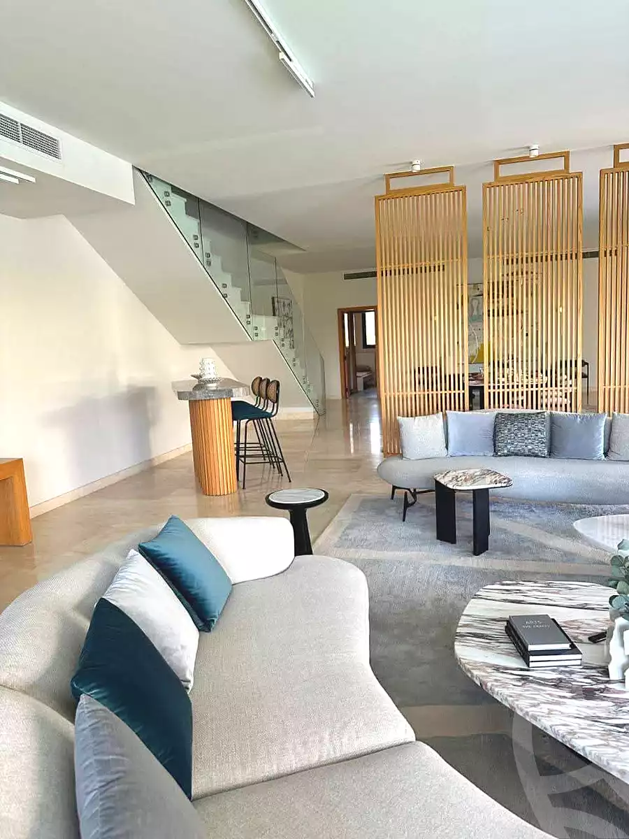 https://aqarmap.com.eg/en/listing/7152893-for-sale-cairo-new-cairo-compounds-swan-lake-the-phoenix-hassan-allam