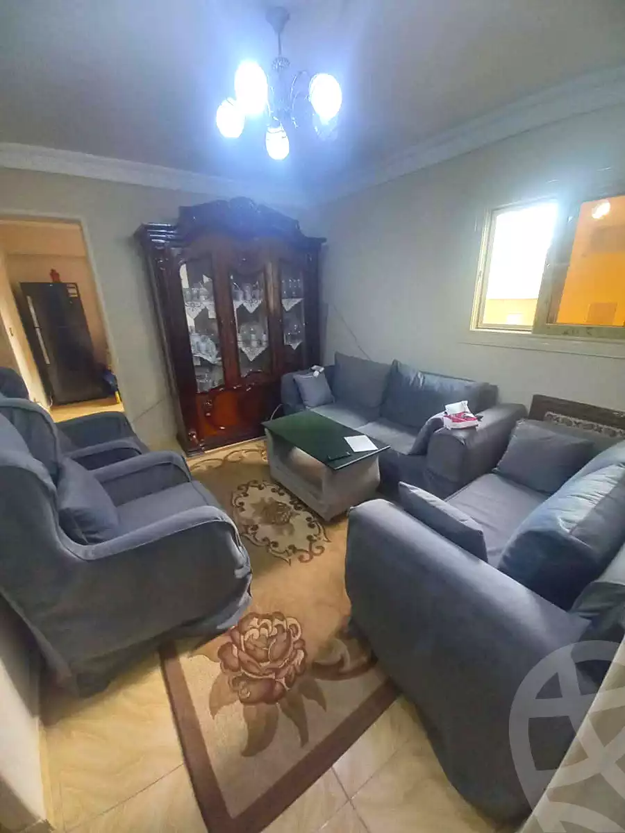 https://aqarmap.com.eg/ar/listing/7152932-for-sale-alexandria-sydy-bshr-sydy-bshr-bhry