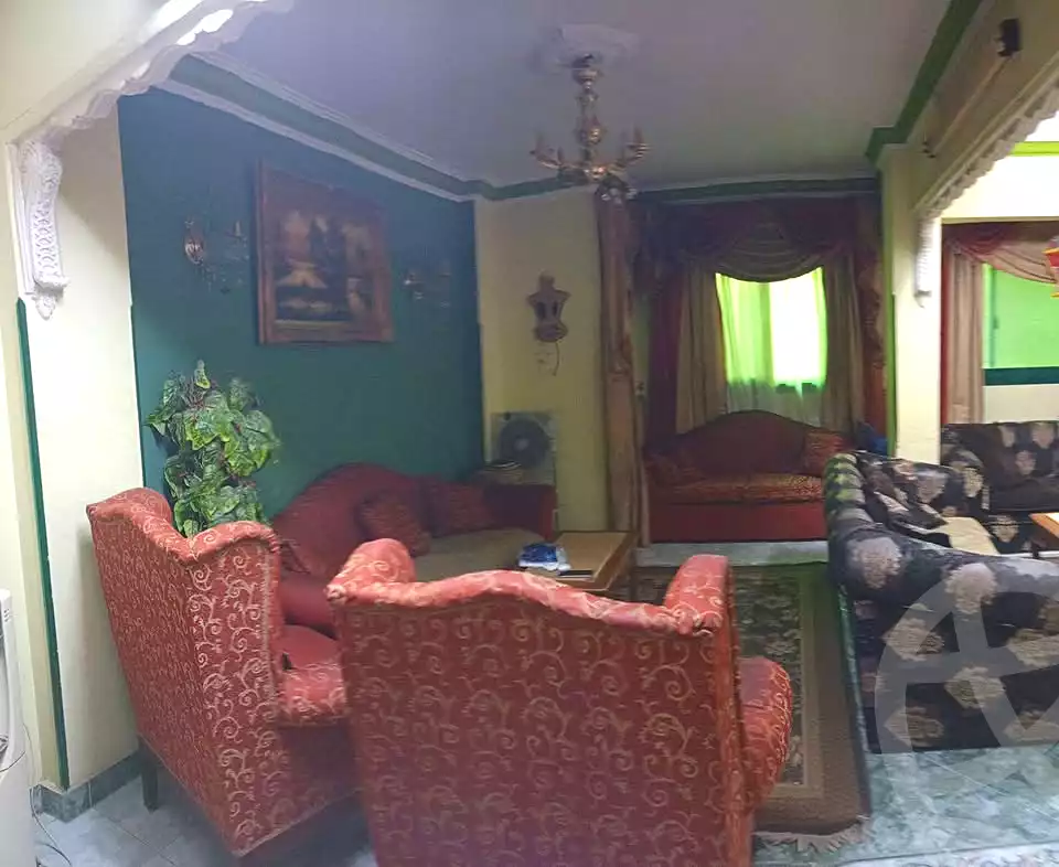 https://aqarmap.com.eg/ar/listing/7152935-for-sale-cairo-el-haram-shareaa-khatem-el-morsalen