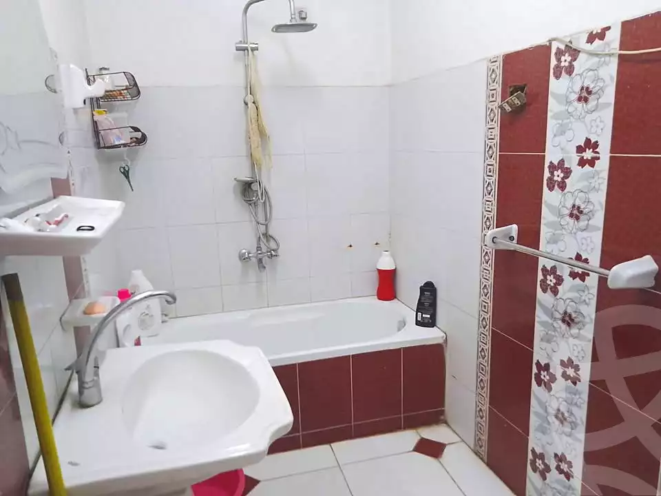 https://aqarmap.com.eg/ar/listing/7152935-for-sale-cairo-el-haram-shareaa-khatem-el-morsalen