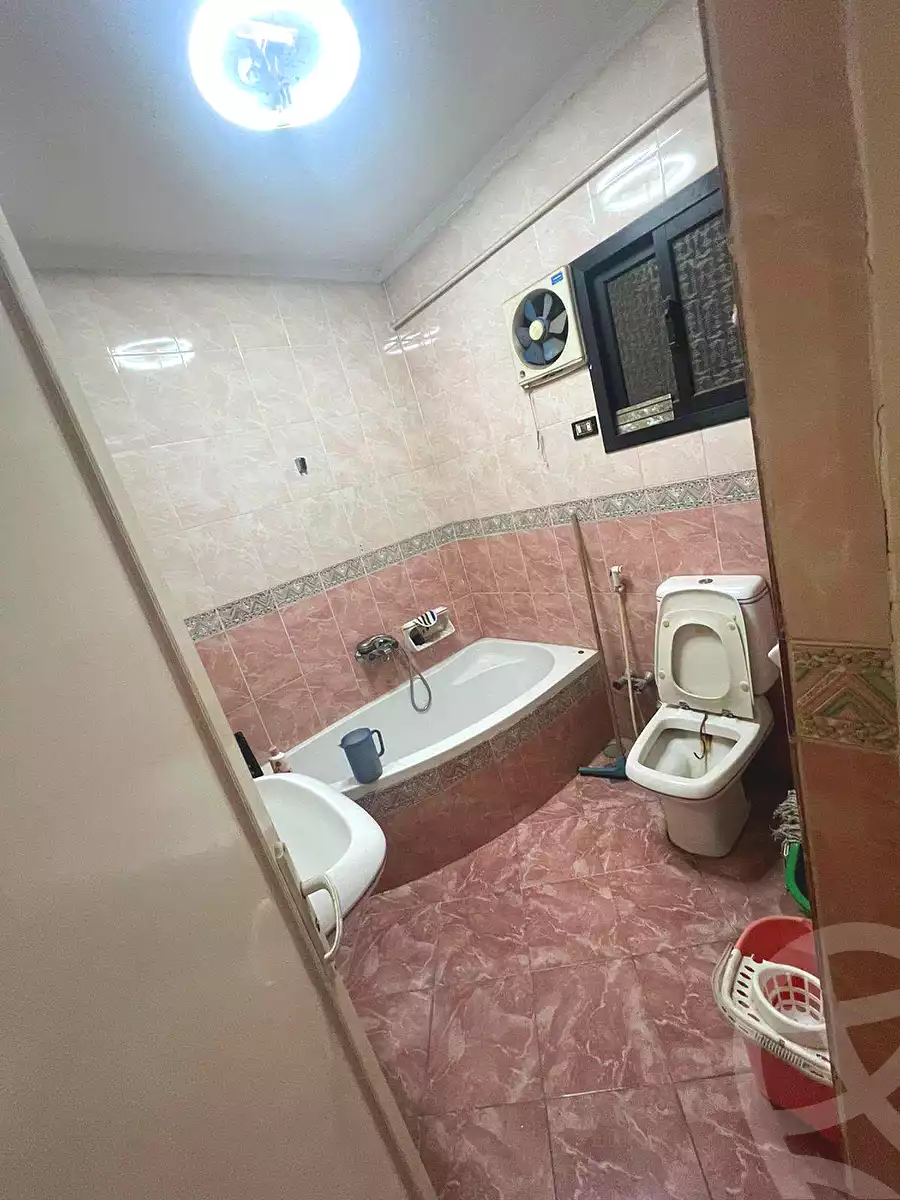 https://aqarmap.com.eg/ar/listing/7152946-for-sale-cairo-el-zaytun-lzytwn-lbhry-salim-al-awal-st