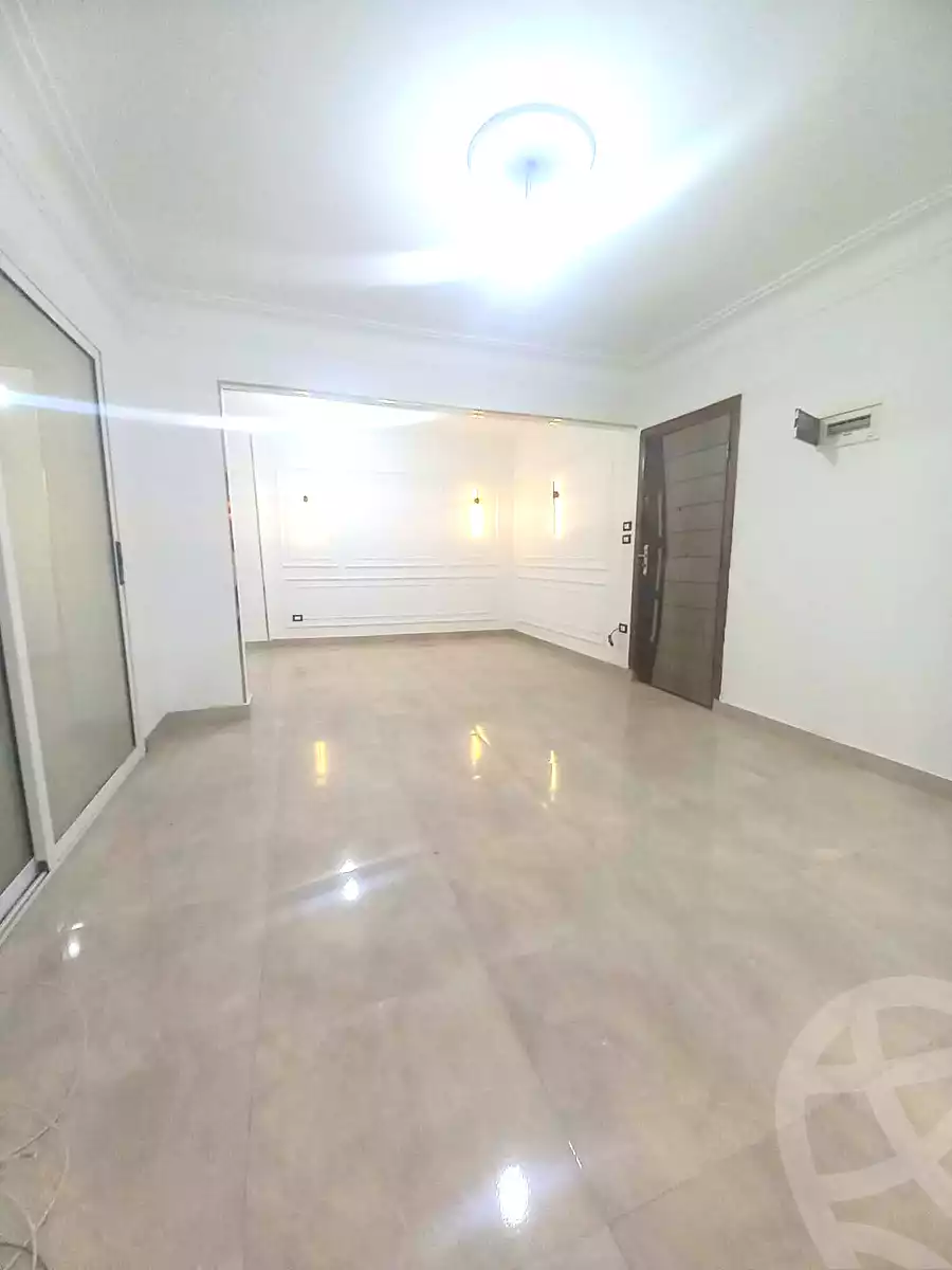https://aqarmap.com.eg/ar/listing/7152950-for-sale-alexandria-sydy-bshr-sydy-bshr-bhry