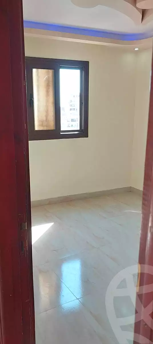 https://aqarmap.com.eg/ar/listing/7152960-for-sale-cairo-el-zaytun-lzytwn-lshrqy-toman-bai-st